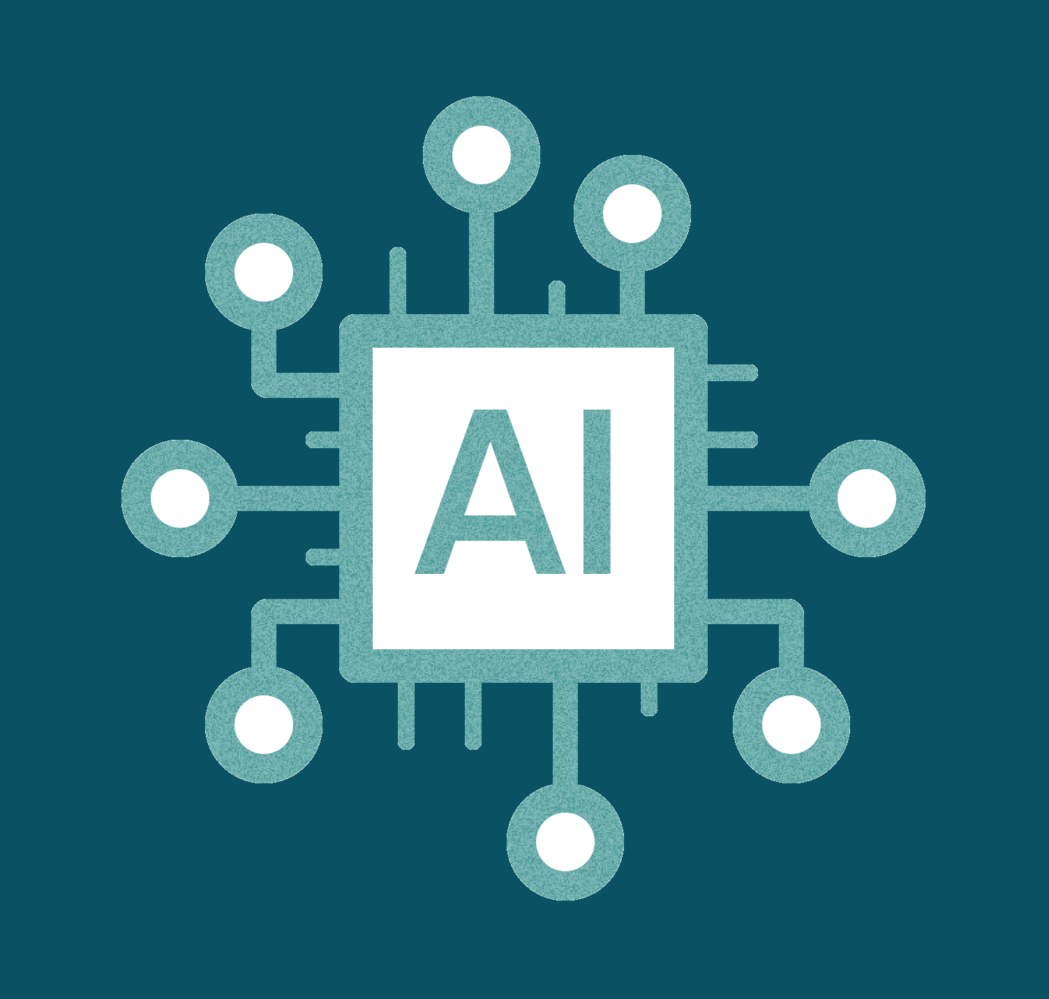 AI logo